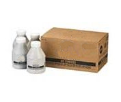 EP4230 - Konica Minolta EP4230 Toner Cartridge f0r EP-4230 EP-470 EP-4232 EP-4233 EP-4250